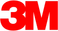 3m