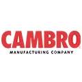 CAMBRO