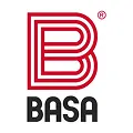 basa-344