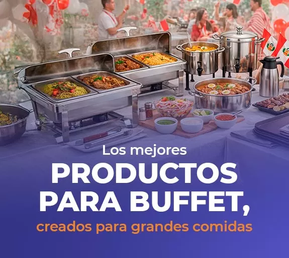 buffet-movil