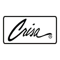 crisa-logo-png_seeklogo-179639-1