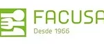 facusa
