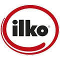 ilko