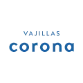 logo-corona-01