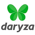 logo-dayrza