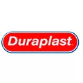 logo-duraplast