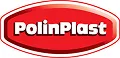 polinplast