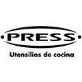 press-logo