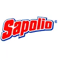 sapolio