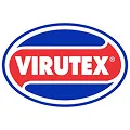 virutex-370