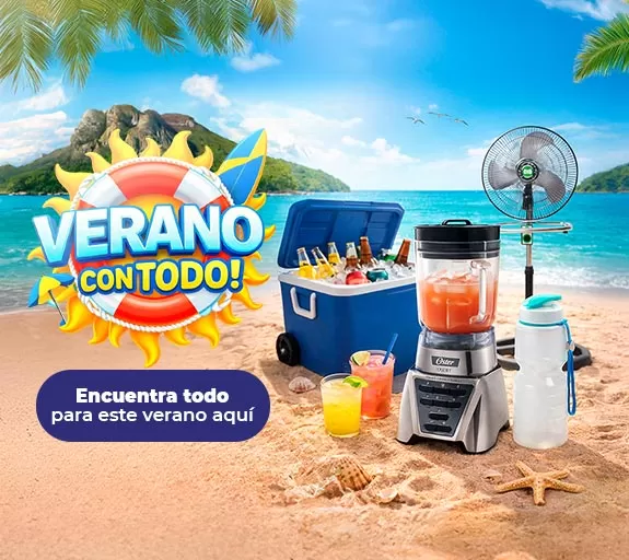 web-escritorio-Movil