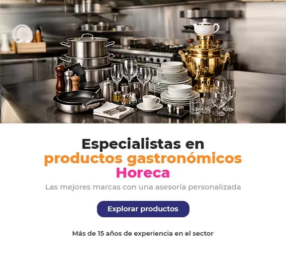 web-escritorio-general-movil