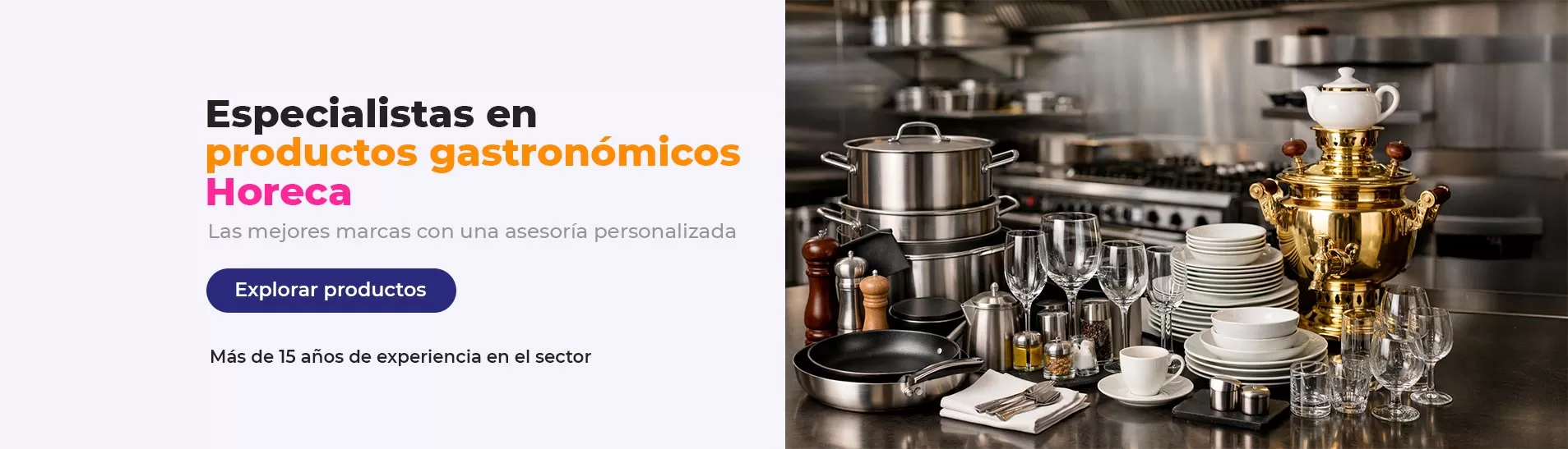 web-escritorio-general