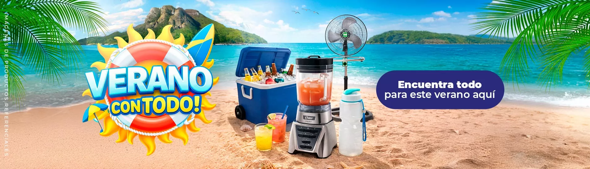 web-escritorio-verano