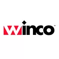 winco